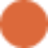 nooz-optics.com favicon