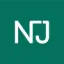 normanjamesproperties.co.uk favicon
