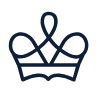 notariaatvaassen.nl favicon