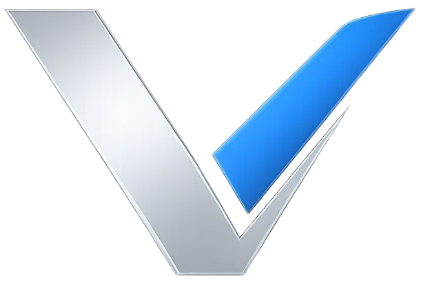 novavoiceassistant.com favicon