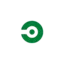 nrstore.pt favicon