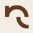 nuhealth-wellness.com favicon