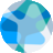 oceaniainsurance.com.au favicon