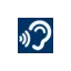 oerelaegernehorsens.dk favicon