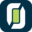 Olixar favicon