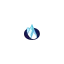 olympuspropertiesgroup.ca favicon