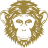 omneky.com favicon