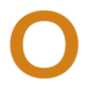 omnius.nl favicon