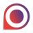 onebilltelecom.com favicon