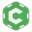 onlinecasinohex.ph favicon