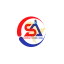 onlinesouthasia.com favicon