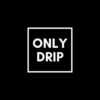 only-drip.shop favicon