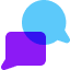 opinionstage.com favicon