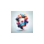 optimalt-byg.dk favicon