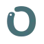 ormepiller.eu favicon