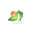 pacecohabitat.fr favicon