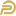 paddock-legends.com favicon