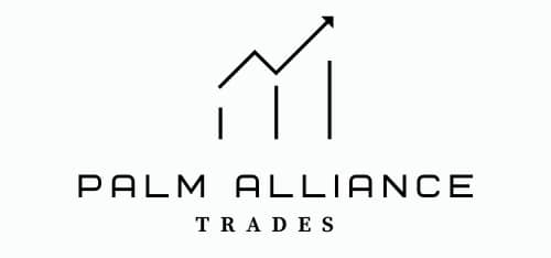 palmalliancetrade.org favicon