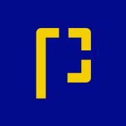 parkservice-kiel-nord.de favicon
