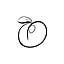 peachandpassion.co.uk favicon