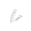 personligaskyltar.se favicon