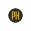 petithostel.com favicon