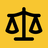 pettylawsuit.com favicon
