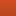 piafferuitersport.nl favicon
