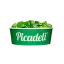 picadeli.se favicon