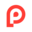 pinstore.io favicon