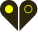 placeswe.love favicon