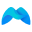 playmobius.com favicon