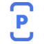 plisio.net favicon
