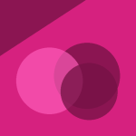 pnxbet.com favicon