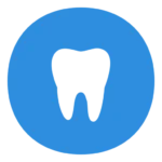 point.clinic favicon