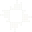 point72.com favicon