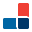 pos-sg.com favicon
