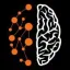 potenciatuestudio.com favicon