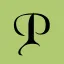 prartist.co.uk favicon