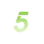 predi5.com favicon