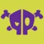 primeandpm.com favicon