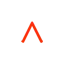 printeralign.com favicon