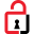 proguardlocksmiths.com.au favicon