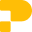 prop.com favicon