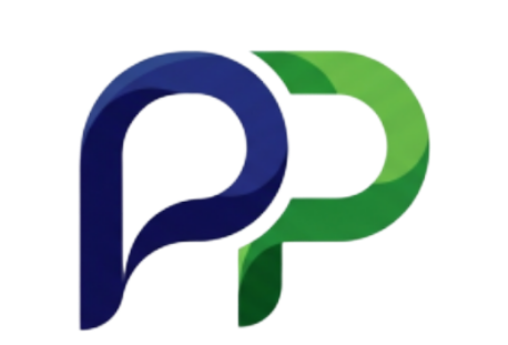 prosperitypeptides.com favicon