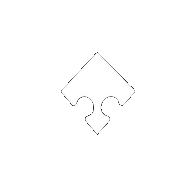 puzzld.co.uk favicon