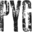 pygmenta.com favicon
