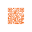 qrtrav.com favicon