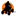 quad-point-breisgau.de favicon