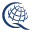 qualitygroup.it favicon